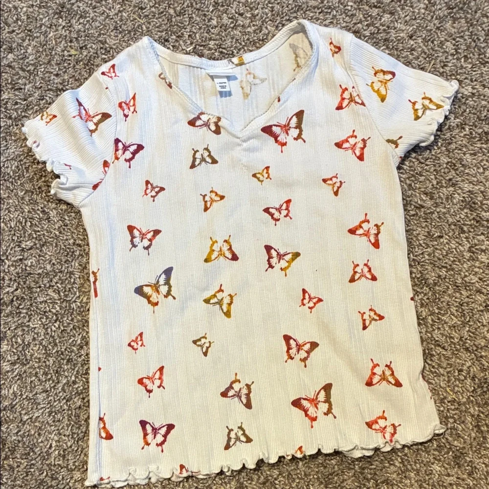 Art Class two shirts bundle Set - Picture 3 of 6